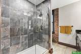 1117 10 Street - Photo 25