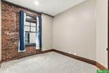 1117 10 Street - Photo 26