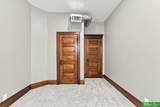 1117 10 Street - Photo 27