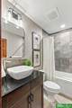 1117 10 Street - Photo 28