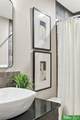 1117 10 Street - Photo 29