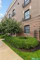 1117 10 Street - Photo 3