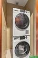 1117 10 Street - Photo 30