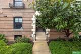 1117 10 Street - Photo 4