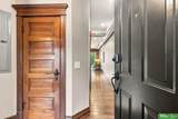 1117 10 Street - Photo 5