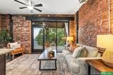 1117 10 Street - Photo 6
