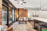 1117 10 Street - Photo 7