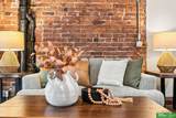 1117 10 Street - Photo 8