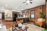 1117 10 Street - Photo 9