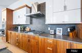 1217 Pacific Street - Photo 10