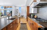 1217 Pacific Street - Photo 11