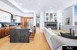 1217 Pacific Street - Photo 14