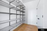 1217 Pacific Street - Photo 15