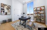 1217 Pacific Street - Photo 16