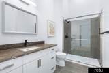 1217 Pacific Street - Photo 17