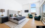 1217 Pacific Street - Photo 18