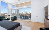 1217 Pacific Street - Photo 19