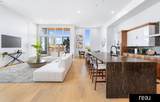 1217 Pacific Street - Photo 2