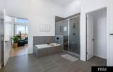 1217 Pacific Street - Photo 20