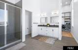 1217 Pacific Street - Photo 21