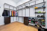 1217 Pacific Street - Photo 23