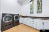1217 Pacific Street - Photo 24
