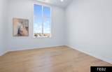 1217 Pacific Street - Photo 25