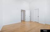 1217 Pacific Street - Photo 26