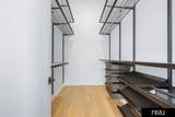 1217 Pacific Street - Photo 27