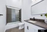 1217 Pacific Street - Photo 28
