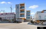1217 Pacific Street - Photo 29