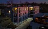 1217 Pacific Street - Photo 3