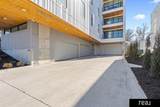 1217 Pacific Street - Photo 30
