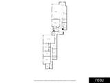 1217 Pacific Street - Photo 31