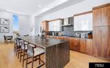1217 Pacific Street - Photo 4