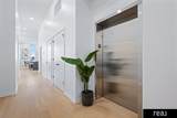 1217 Pacific Street - Photo 5