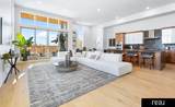 1217 Pacific Street - Photo 6