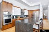 1217 Pacific Street - Photo 9