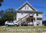 4529 Holdrege Street - Photo 1
