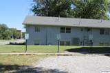 4529 Holdrege Street - Photo 2