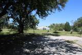 4529 Holdrege Street - Photo 3