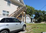 4529 Holdrege Street - Photo 4