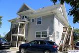 4529 Holdrege Street - Photo 5