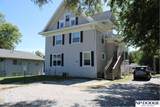 4529 Holdrege Street - Photo 6