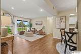 11945 Miracle Hills Drive - Photo 1