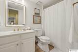 11945 Miracle Hills Drive - Photo 10