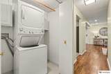 11945 Miracle Hills Drive - Photo 11