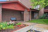 11945 Miracle Hills Drive - Photo 12