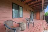 11945 Miracle Hills Drive - Photo 14
