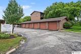 11945 Miracle Hills Drive - Photo 15
